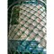 Ромбическая садовая сетка Зеленый Луг Р1-00005960 - фото 16388904