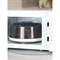 Крышка для разогрева пищевых продуктов в СВЧ-печи IDEA 1415 - фото 16392474