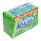 Твердое мыло Absolut FitoGuard - фото 16395978