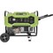 Бензиновый генератор Grizzly GEGG-5500 - фото 16396049