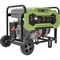 Бензиновый генератор Grizzly GEGG-5500 - фото 16396050