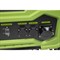 Бензиновый генератор Grizzly GEGG-5500 - фото 16396057