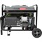 Бензиновый генератор Grizzly GEGG-7500 - фото 16398017