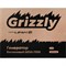Бензиновый генератор Grizzly GEGG-7500 - фото 16398025