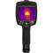 Тепловизор RGK tl-160+ - фото 16400059