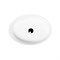 Накладная керамическая раковина BelBagno BB1049 - фото 16400365