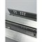 Направляющие механизмы BOYARD В-Slide DB8881Zn/500 - фото 16400758