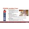 Напыляемый полиуретановый напыляемая теплоизоляция Penosil Premium Insulation Foam - фото 16401345