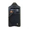 Сварочный инвертор Сварог TIG 200 DSP "PRO" W207 - фото 16402393
