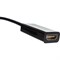 Переходник Cablexpert A-mDPM-HDMIF-02 - фото 16402868