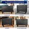 Конвекционный обогреватель STINGRAY ST-CH1020D - фото 16405673