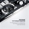 Газовая варочная панель Delonghi GERMANA 7GW IM - фото 16411056