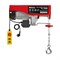 Электрическая таль QUATTRO ELEMENTI TL-1000 - фото 16411634