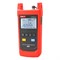 Оптический измеритель мощности UNI-T ut692g - фото 16411654