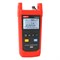Оптический измеритель мощности UNI-T ut692g - фото 16411655