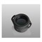 Фильтр для фонаря Armytek AF-24 - фото 16411743