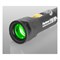 Фильтр для фонаря Armytek AF-24 - фото 16411744