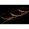 Гибкая светодиодная лента MAKSILED ML-R60-2835-WW-S-Z - фото 16412002