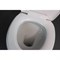 Унитаз-компакт CREO PROJECT - фото 16414114