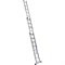 Трехсекционная лестница СИБИН 38833-08 - фото 16414579