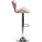 Барный стул Tetchair Biaggio (mod. ky717) - фото 16414967
