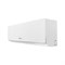 Сплит-система Hisense easy classic a AS-12HR4RYDDJ00G/AS-12HR4RYDDJ00W - фото 16418506