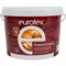 Акриловый лак EUROTEX 24782 - фото 16418615