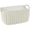 Корзинка IDEA ВЯЗАНИЕ - фото 16418739