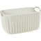 Корзинка IDEA ВЯЗАНИЕ - фото 16418741