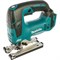 Лобзик MAKITA DJV182Z - фото 16418747
