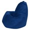 Кресло-мешок DreamBag 5023431 - фото 16419347