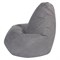 Кресло-мешок DreamBag 5023321 - фото 16420260