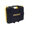 Набор аккумуляторного инструмента PROCRAFT PA168SET - фото 16420306
