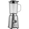 Настольный блендер Centek CT-1329 - фото 16422029