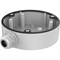 Монтажная коробка Hikvision DS-1280ZJ-DM46 - фото 16422504