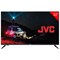 Телевизор JVC LT-32M395, 32'' (81 см), 1366x768, HD, 16:9, черный - фото 16424805