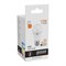 Лампа GAUSS LED Elementary A60 12W E27 2700K - фото 16425625
