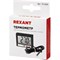 Электронный комнатно-уличный термометр REXANT 70-0505 - фото 16426527