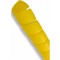Спиральная пластиковая защита PARLMU SG-20-F12-k-100 - фото 16426904