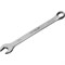 Комбинированный ключ STELS 15206 - фото 16427835
