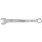 Комбинированный ключ STELS 15206 - фото 16427838