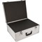 Композитный алюминиевый ящик-кейс ОЛИМП 504020.9005 - фото 16428483