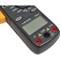 Цифровые токоизмерительные клещи Mastech MS2001F - фото 16429219