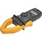 Цифровые токоизмерительные клещи Mastech MS2001F - фото 16429220