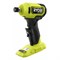 Прямошлифмашина Ryobi ONE+ HP RDG18C-0 - фото 16431082