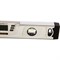 Цифровой электронный уровень Laserliner DigiLevel Plus 60 - фото 16431101