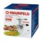 Мясорубка Maunfeld MMG.2000W - фото 16431255