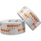 Лента соединительная BIOVAT ULTRA FIX - фото 16431897