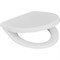 Крышка-сиденье к унитазу 2338 LYRA PLUS Jika LYRA PLUS - фото 16432231
