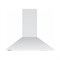Кухонная вытяжка HOMSair DELTA 60 - фото 16432276